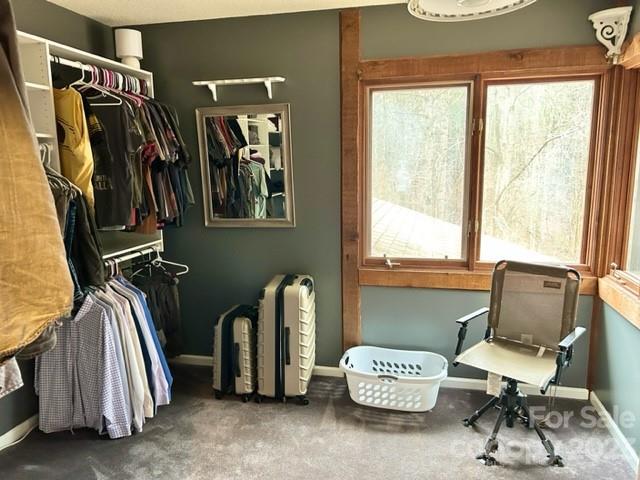 2955 Alpine Lane Morganton, NC 28655 - Photo 34 of 48