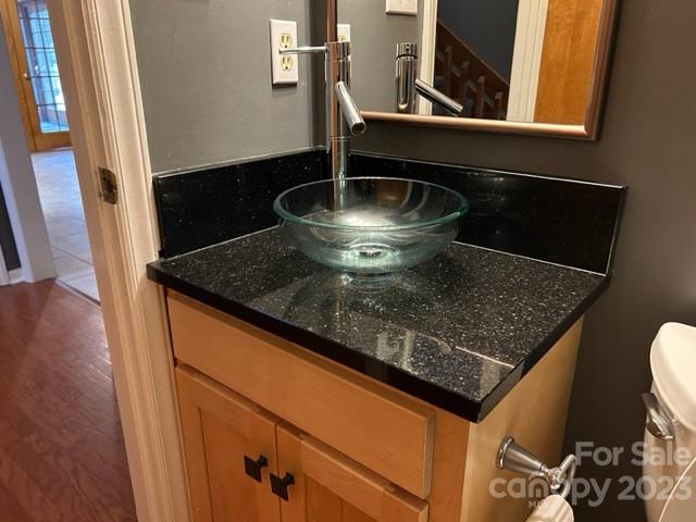 2955 Alpine Lane Morganton, NC 28655 - Photo 40 of 48