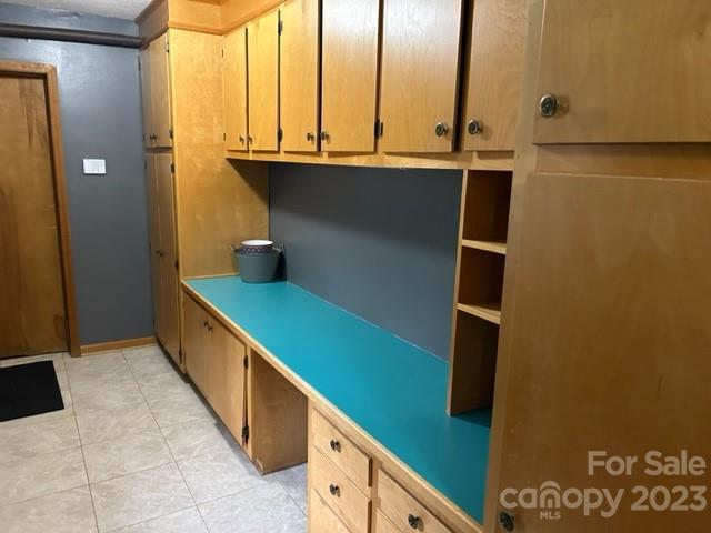 2955 Alpine Lane Morganton, NC 28655 - Photo 43 of 48 a view of a kitchen with wooden floor and furniture