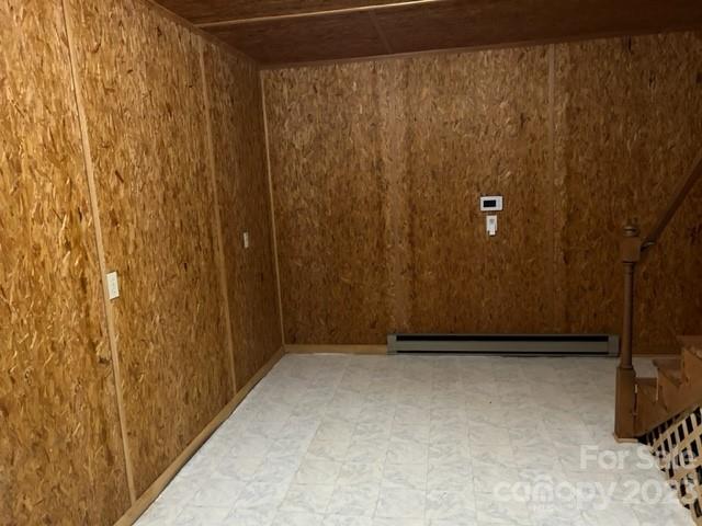 2955 Alpine Lane Morganton, NC 28655 - Photo 47 of 48 a view of small space