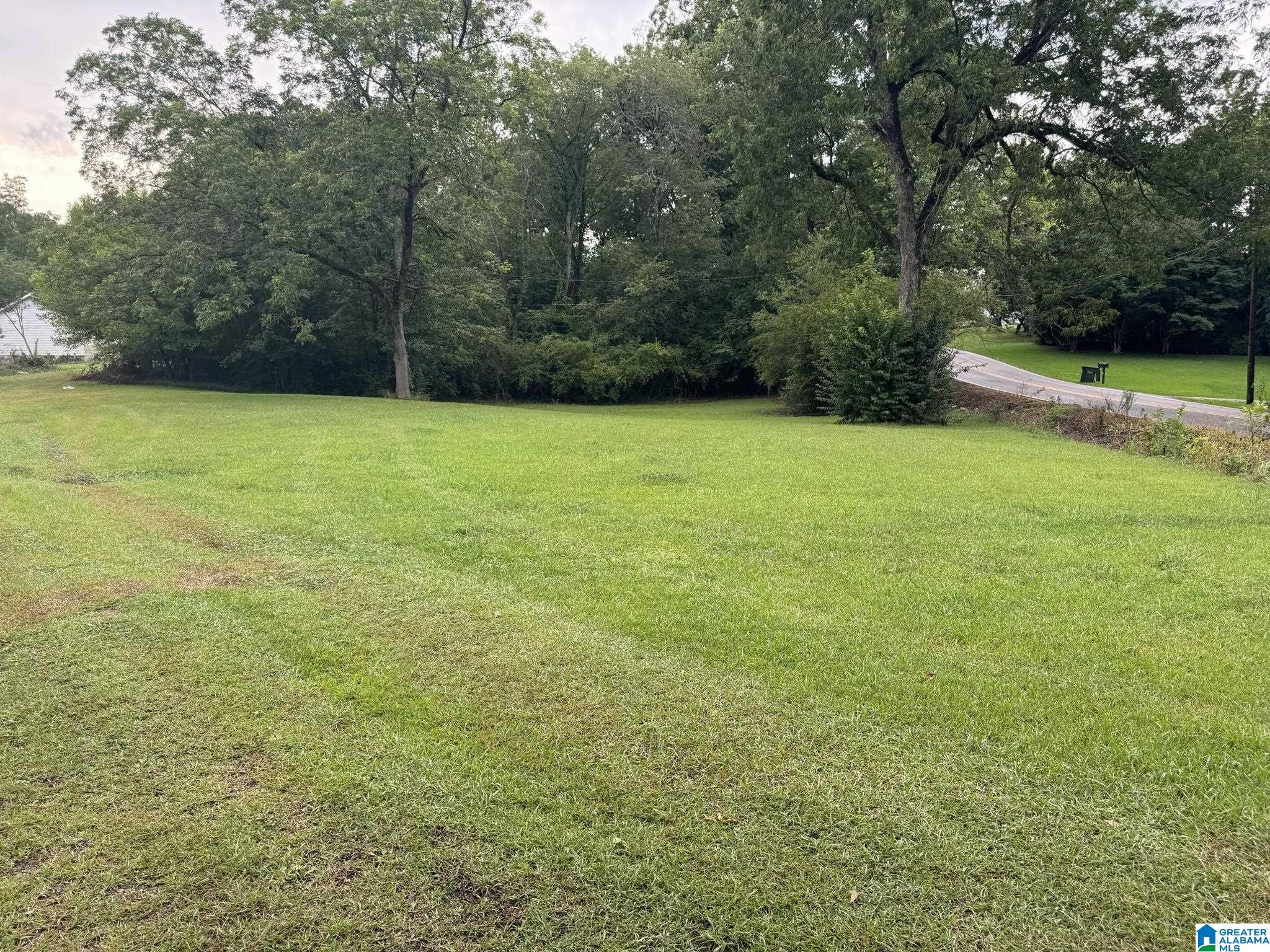 415 Sunhill Road Northwest Birmingham, AL 35215 - Photo 4 of 16