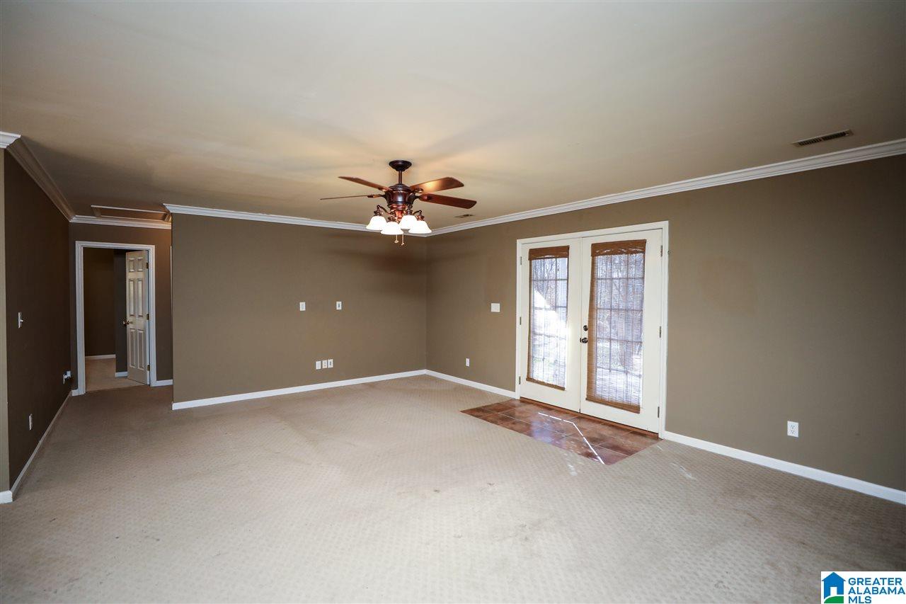 20920 Walaneut Lane Vance, AL 35490 - Photo 2 of 39