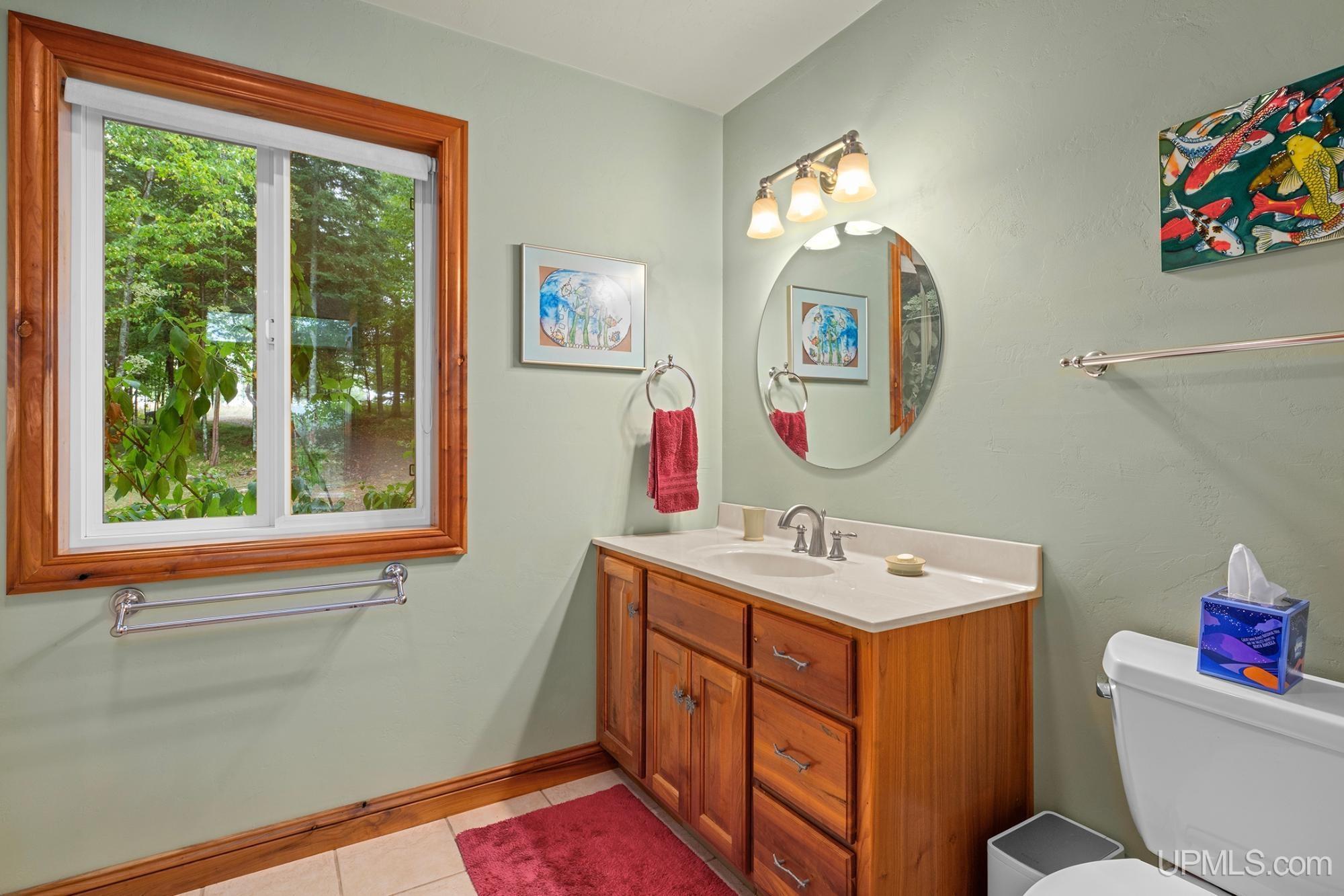6322 Paint Pond River Road Florence, WI 54121 - Photo 30 of 38 Gallery Image 30