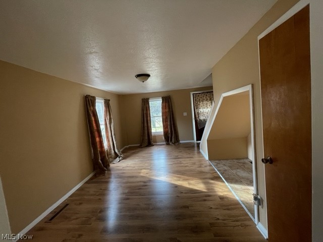 7322 Center Road Ashtabula, OH 44004 - Photo 7 of 21