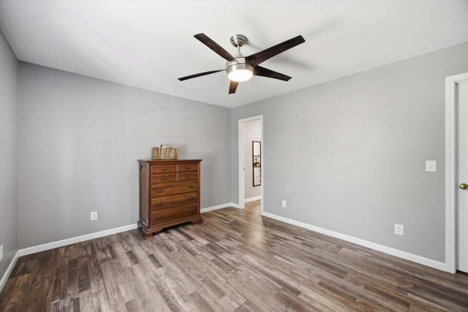 2704 Quarles Road Rocky Face, GA 30740 - Photo 10 of 29 Gallery Image 10