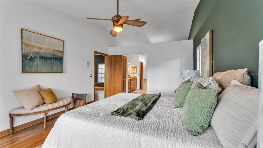 7719 Landsdowne Lane New Port Richey, FL 34654 - Photo 15 of 53