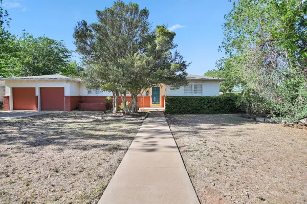 $185,000 | 3706 37th Street, Lubbock, TX 79413