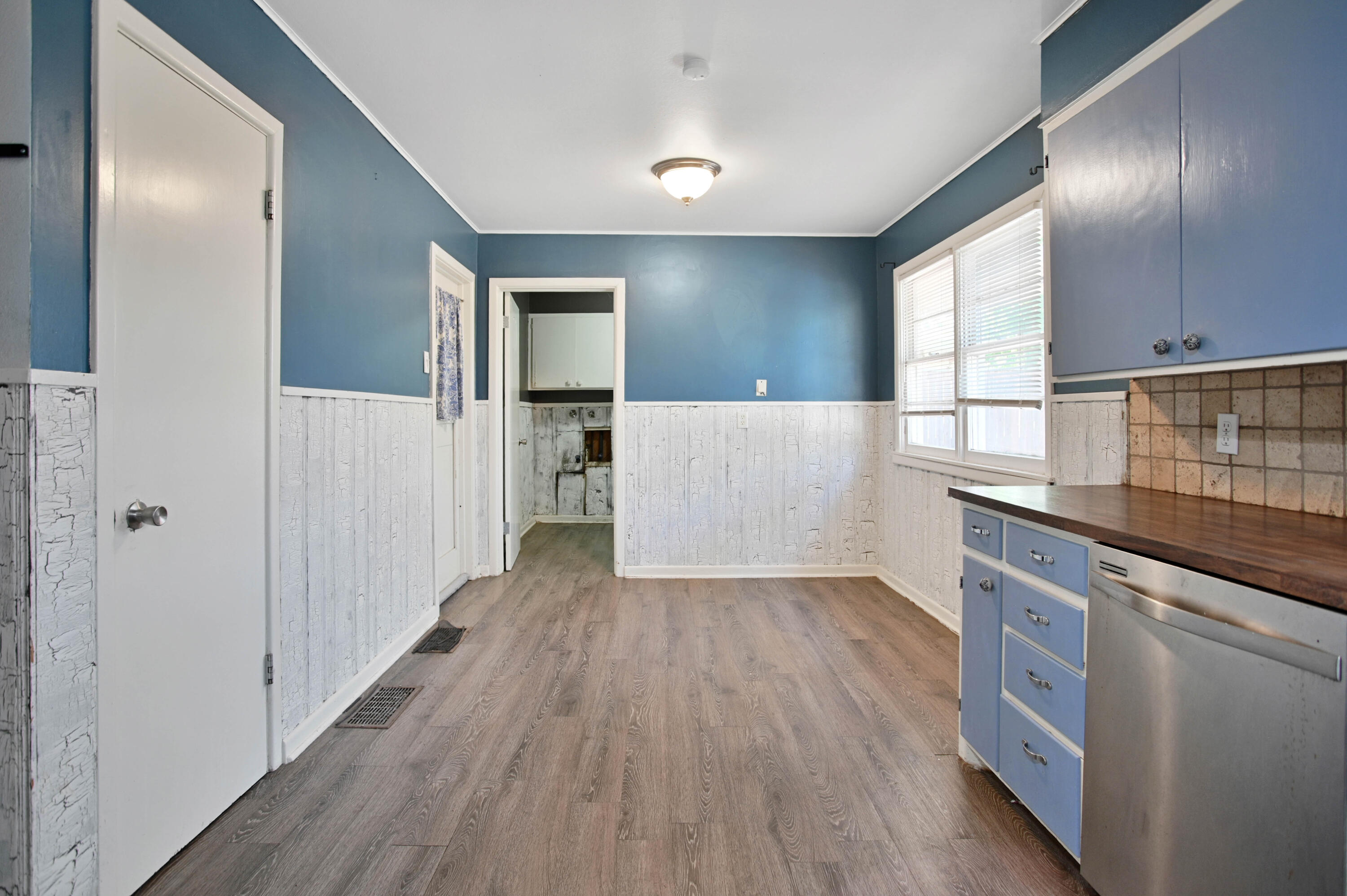 3706 37th Street Lubbock, TX 79413 - Photo 13 of 41 DSC_4210