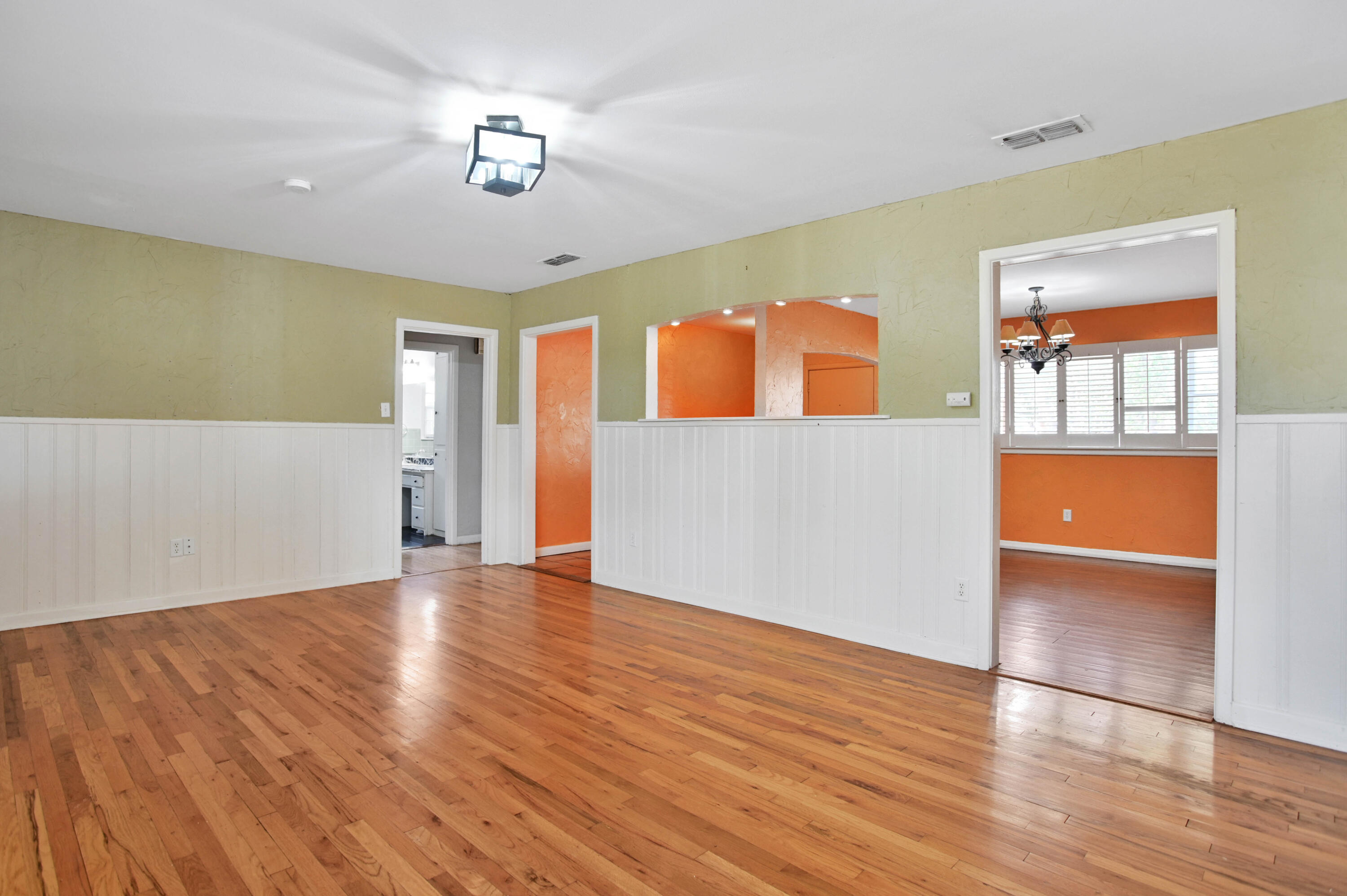 3706 37th Street Lubbock, TX 79413 - Photo 17 of 41 DSC_4185