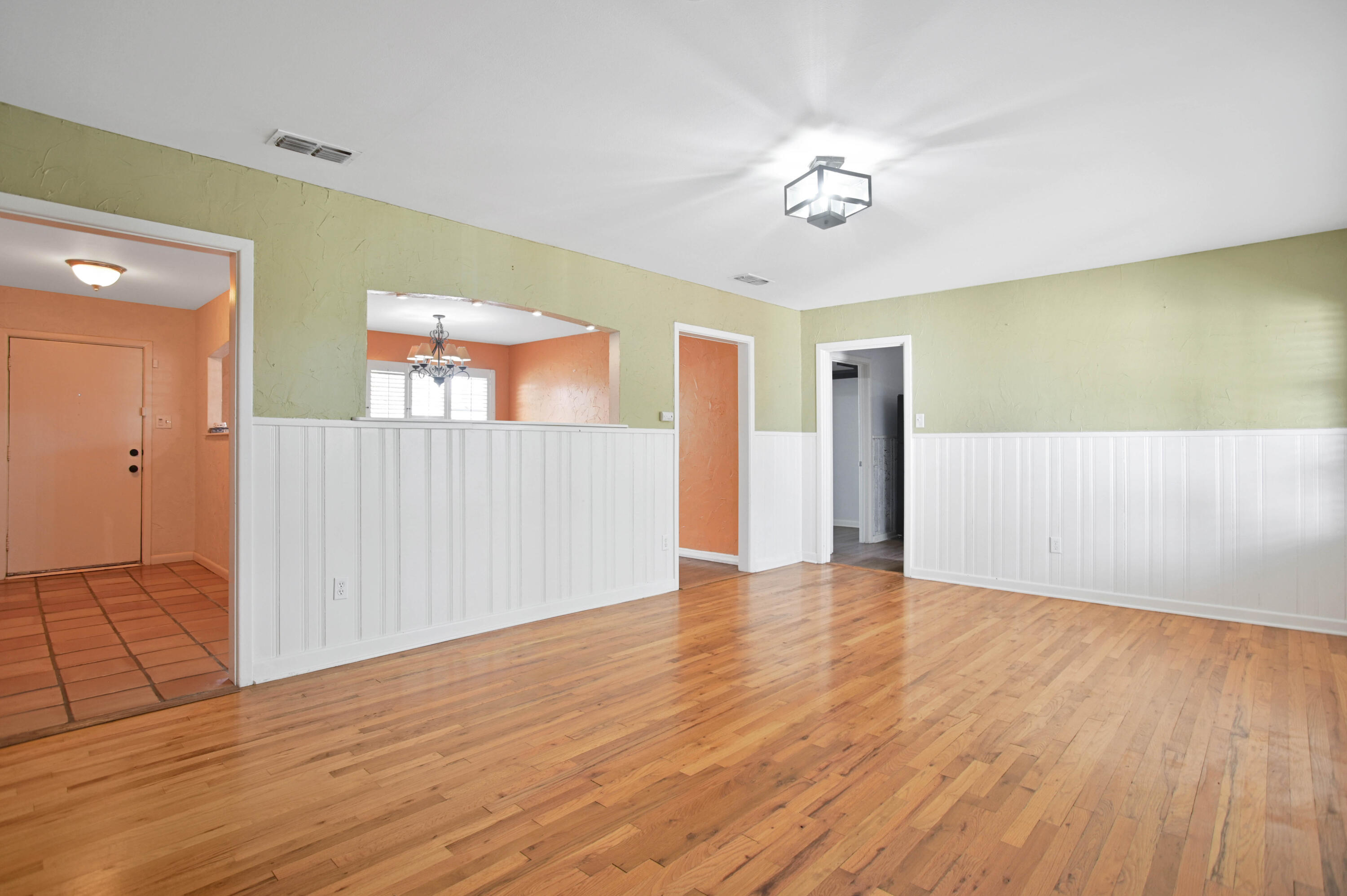 3706 37th Street Lubbock, TX 79413 - Photo 19 of 41 DSC_4186