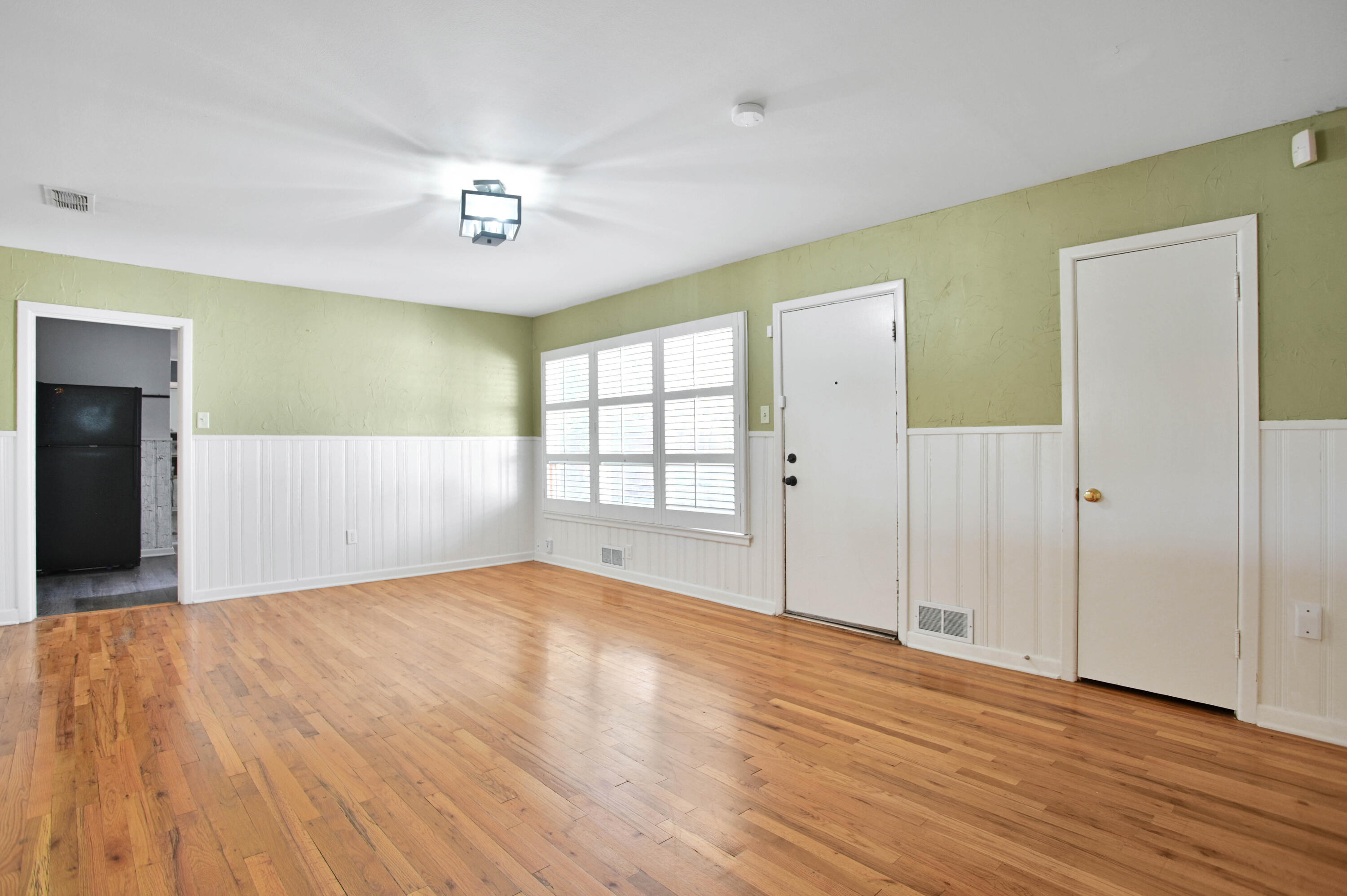 3706 37th Street Lubbock, TX 79413 - Photo 20 of 41 DSC_4187