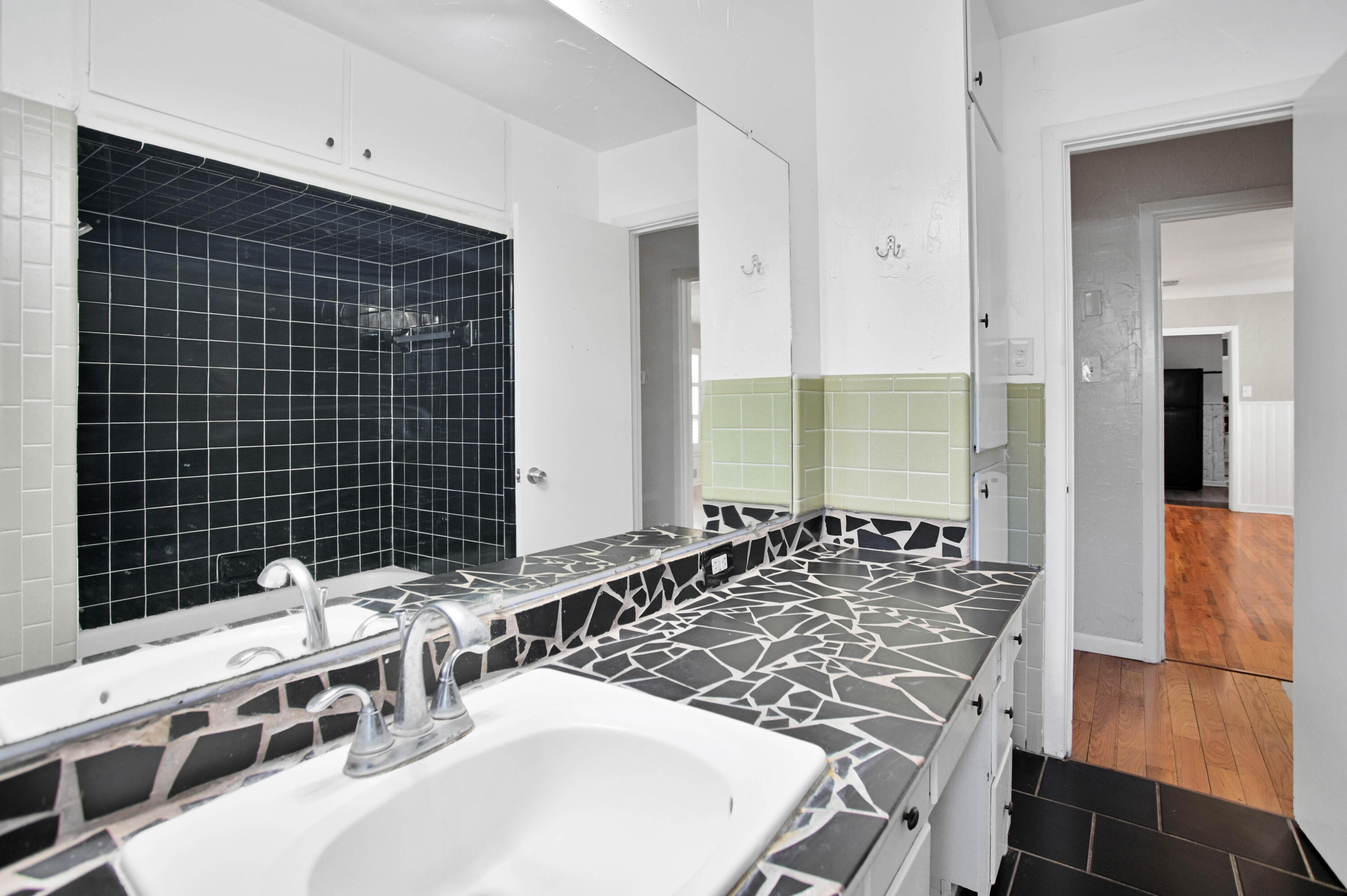 3706 37th Street Lubbock, TX 79413 - Photo 31 of 41 DSC_4194