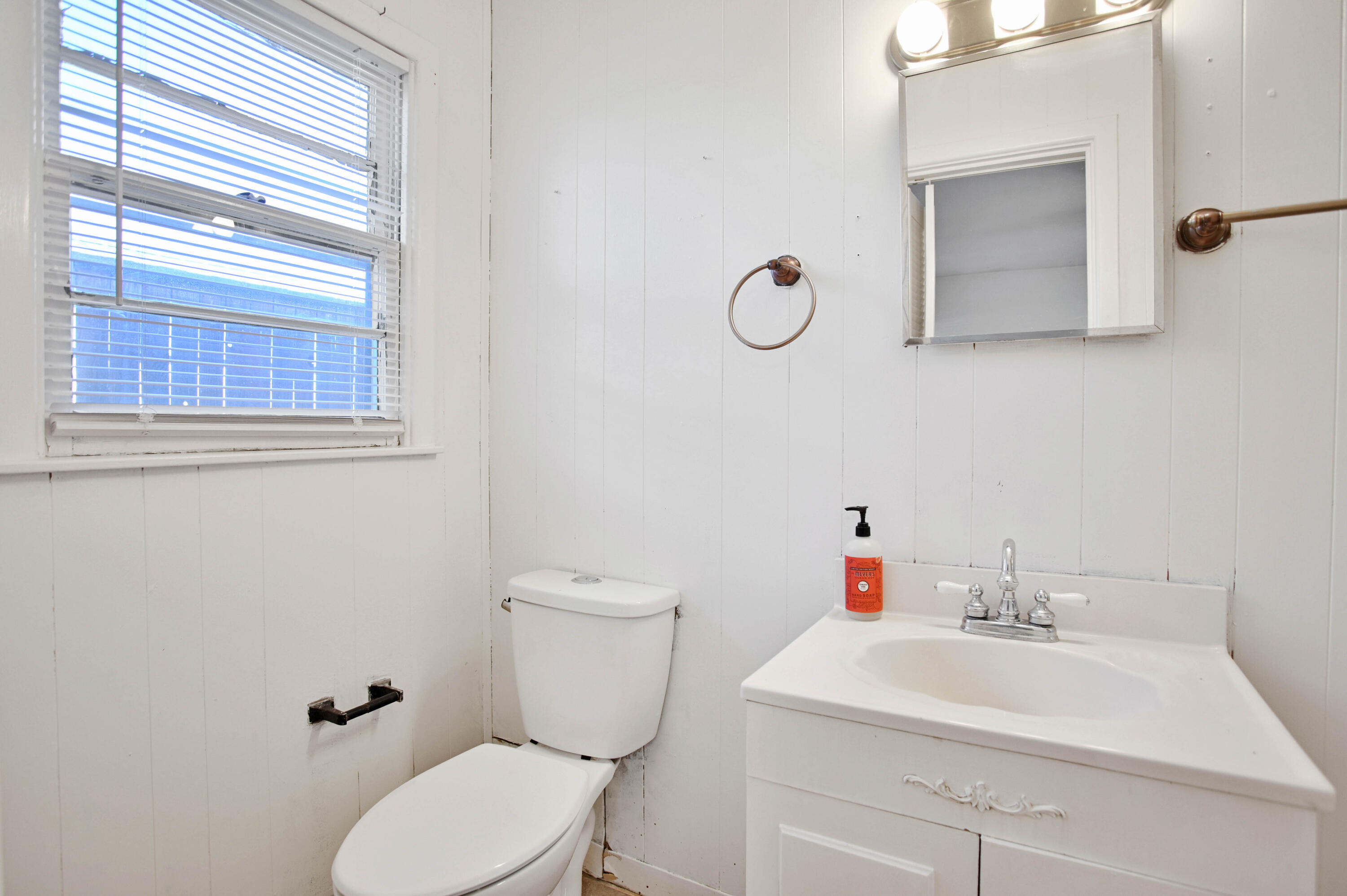3706 37th Street Lubbock, TX 79413 - Photo 33 of 41 DSC_4192