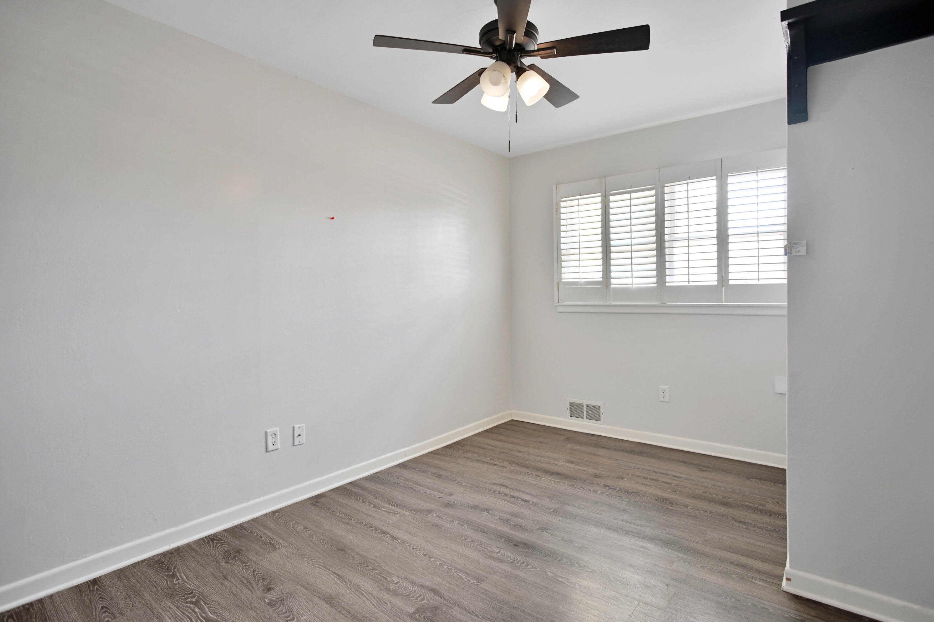 3706 37th Street Lubbock, TX 79413 - Photo 34 of 41 DSC_4201