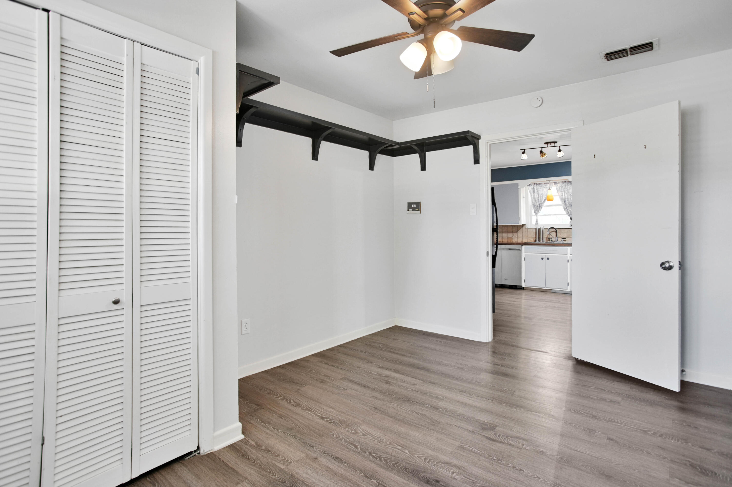 3706 37th Street Lubbock, TX 79413 - Photo 37 of 41 DSC_4204