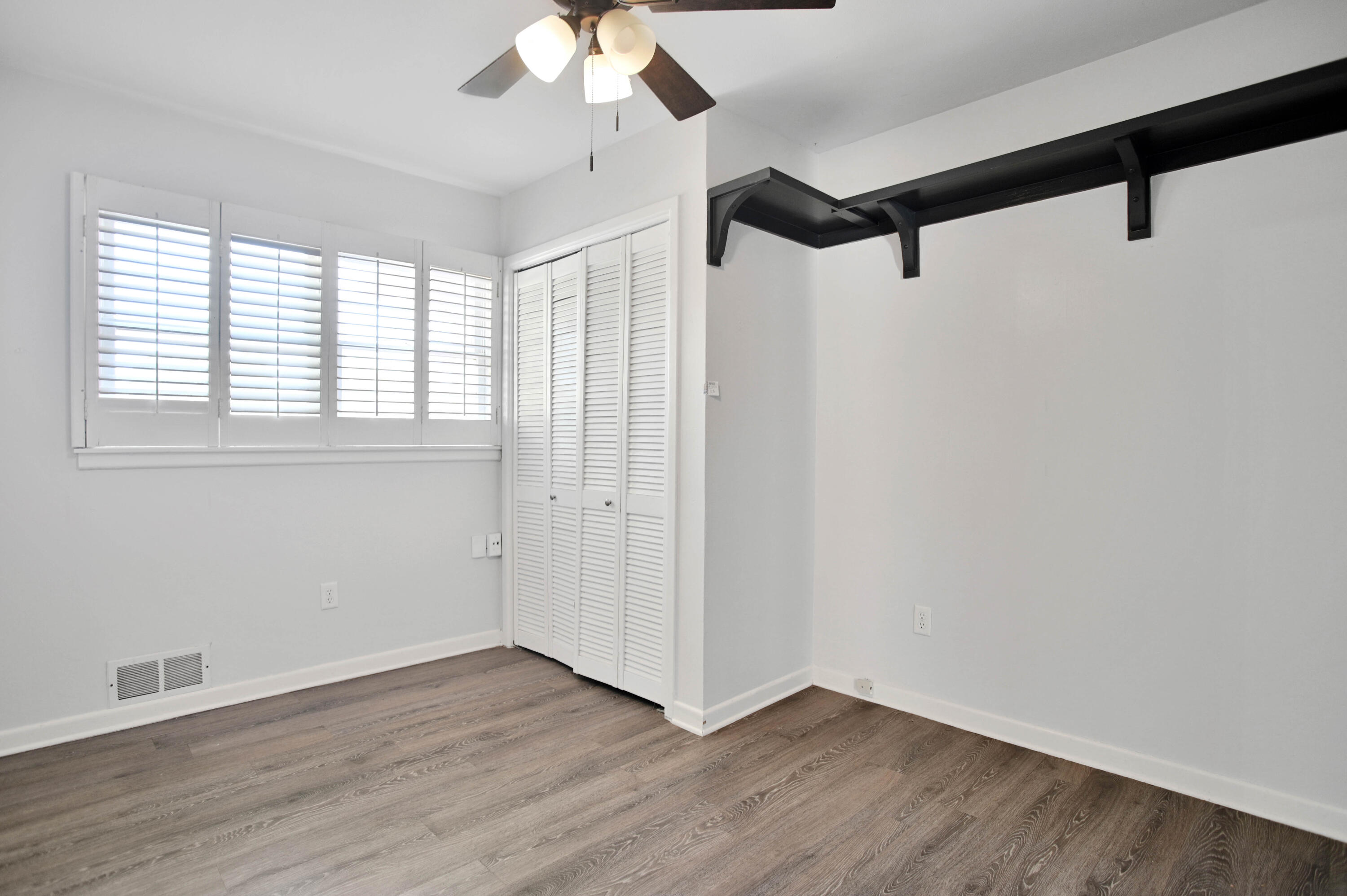 3706 37th Street Lubbock, TX 79413 - Photo 38 of 41 DSC_4205