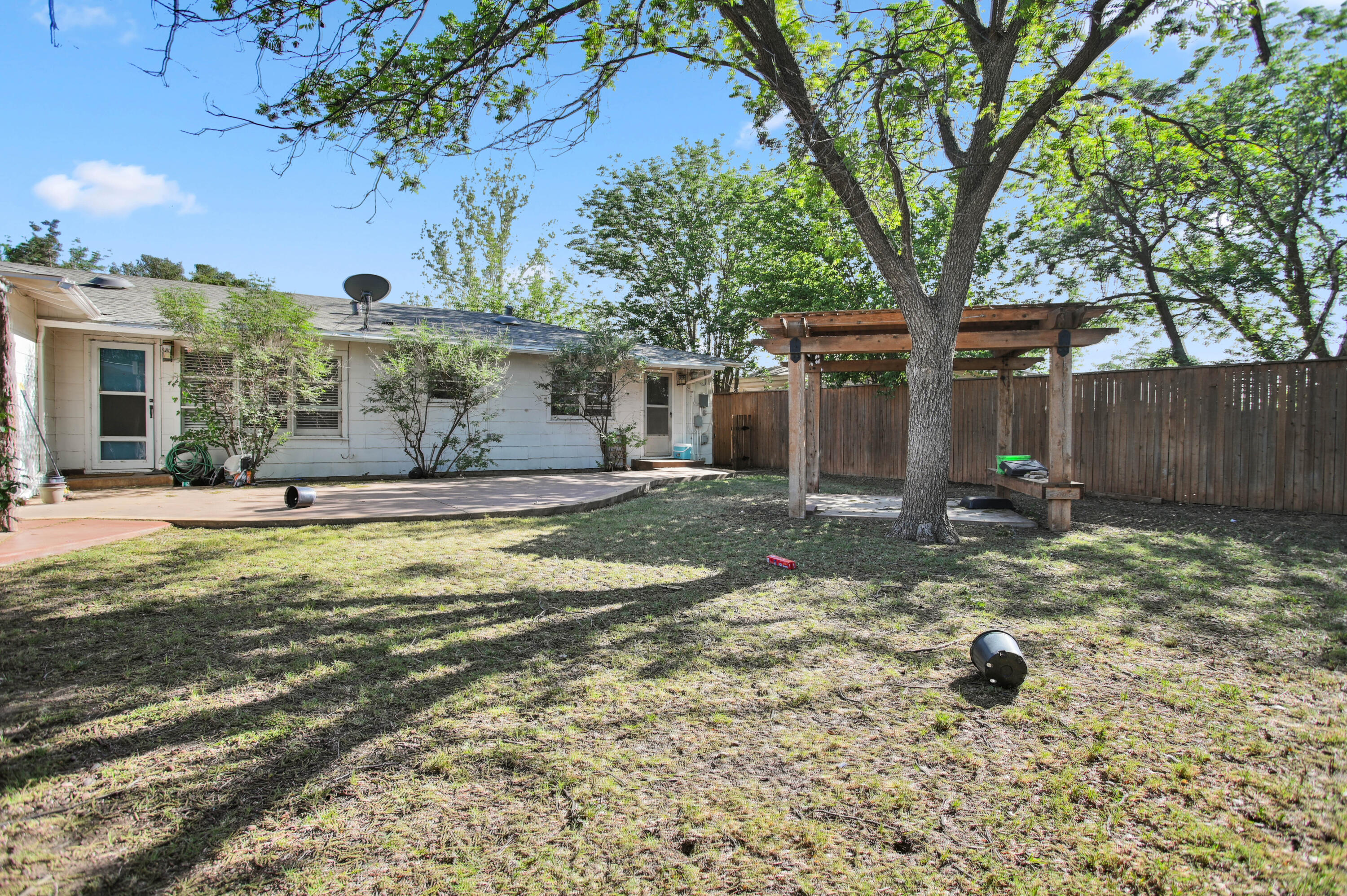 3706 37th Street Lubbock, TX 79413 - Photo 39 of 41 DSC_4218