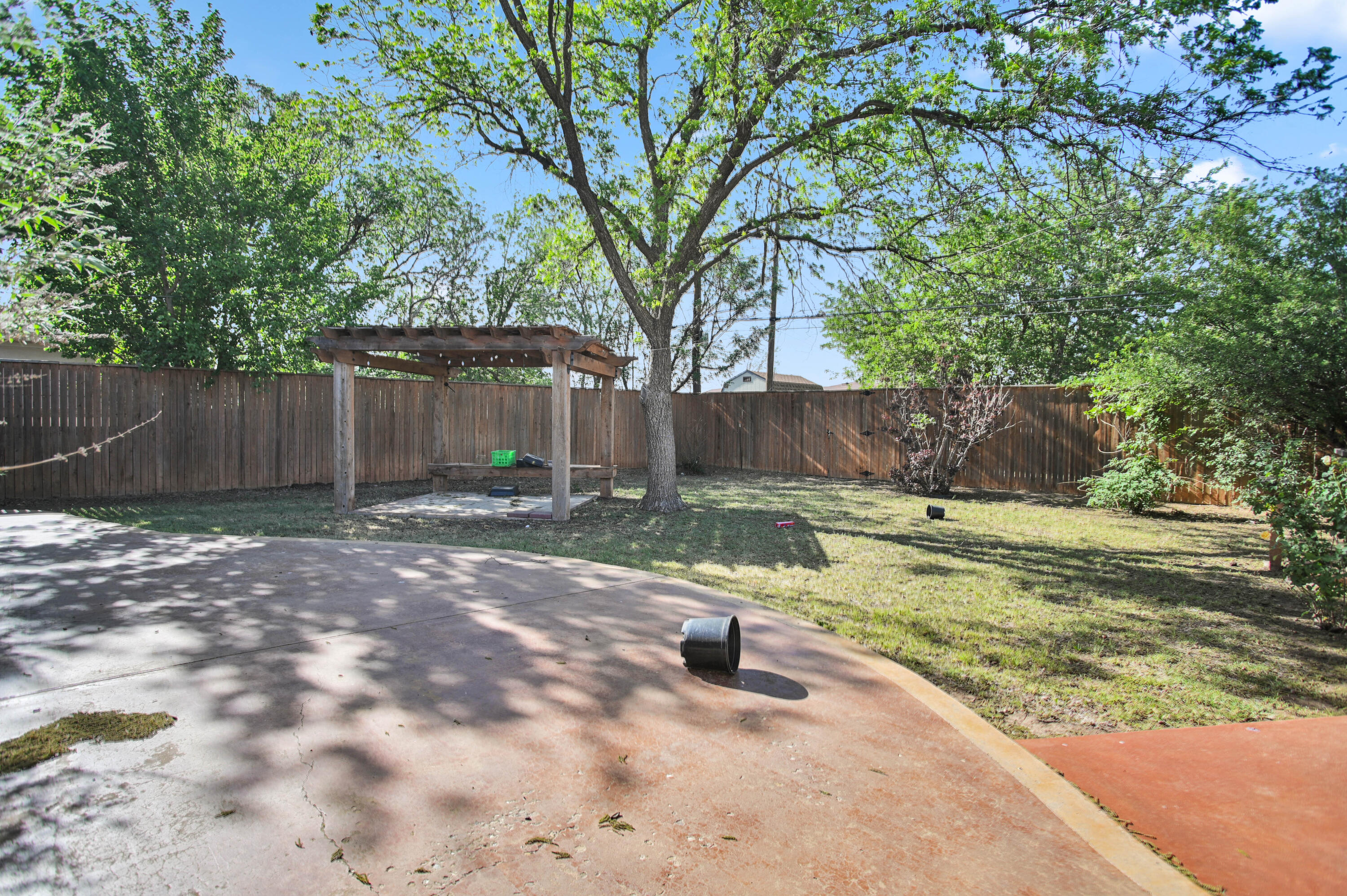 3706 37th Street Lubbock, TX 79413 - Photo 40 of 41 DSC_4219