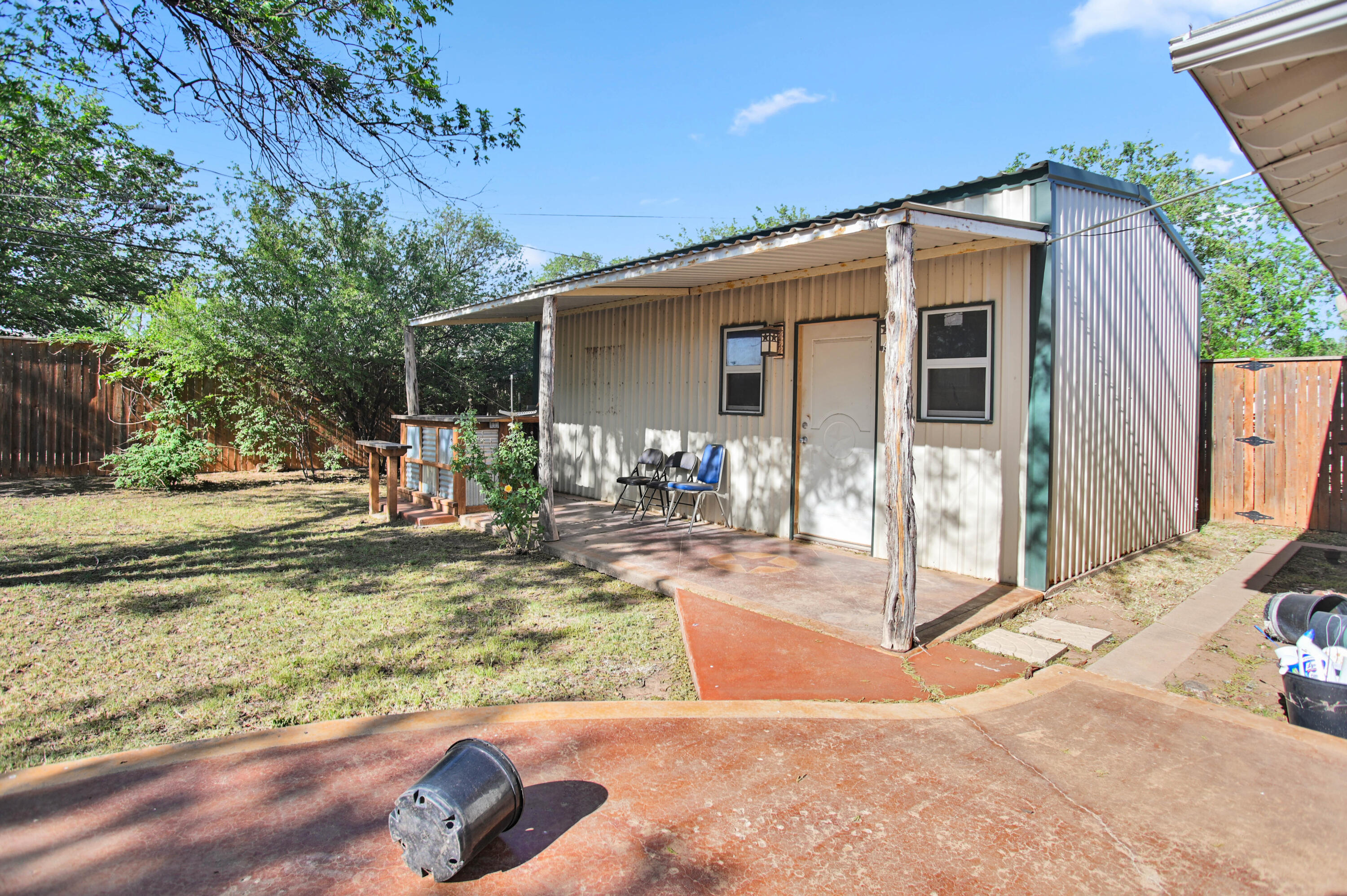 3706 37th Street Lubbock, TX 79413 - Photo 41 of 41 DSC_4220