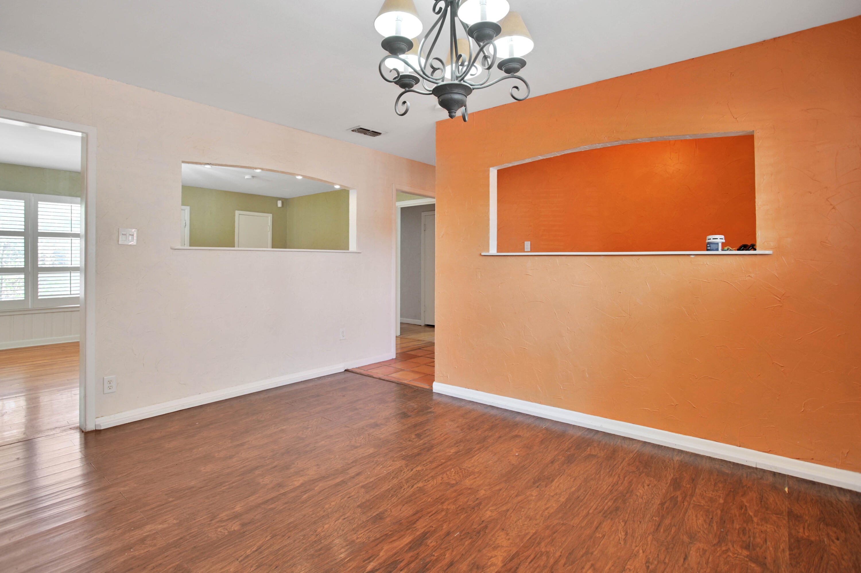 3706 37th Street Lubbock, TX 79413 - Photo 7 of 41 DSC_4182