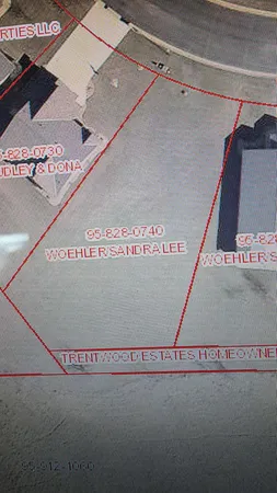 $39,900 | 1721 Lower Trentwood Circle Northeast, Willmar, MN 56201