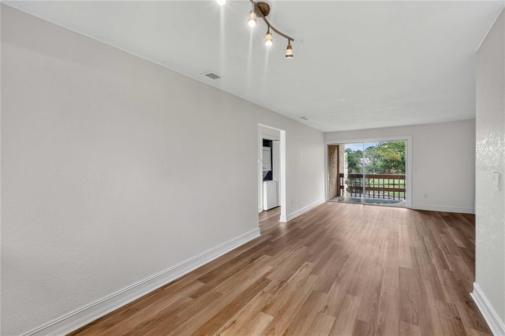 3457 Clark Road, Unit 255 Sarasota, FL 34231 - Photo 8 of 30 Gallery Image 8