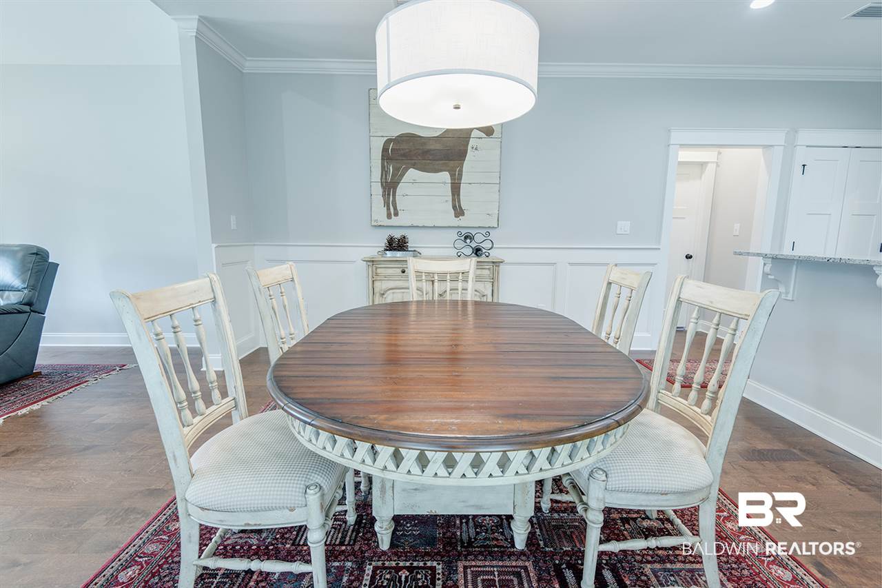 220 Divot Loop Fairhope, AL 36532 - Photo 5 of 32