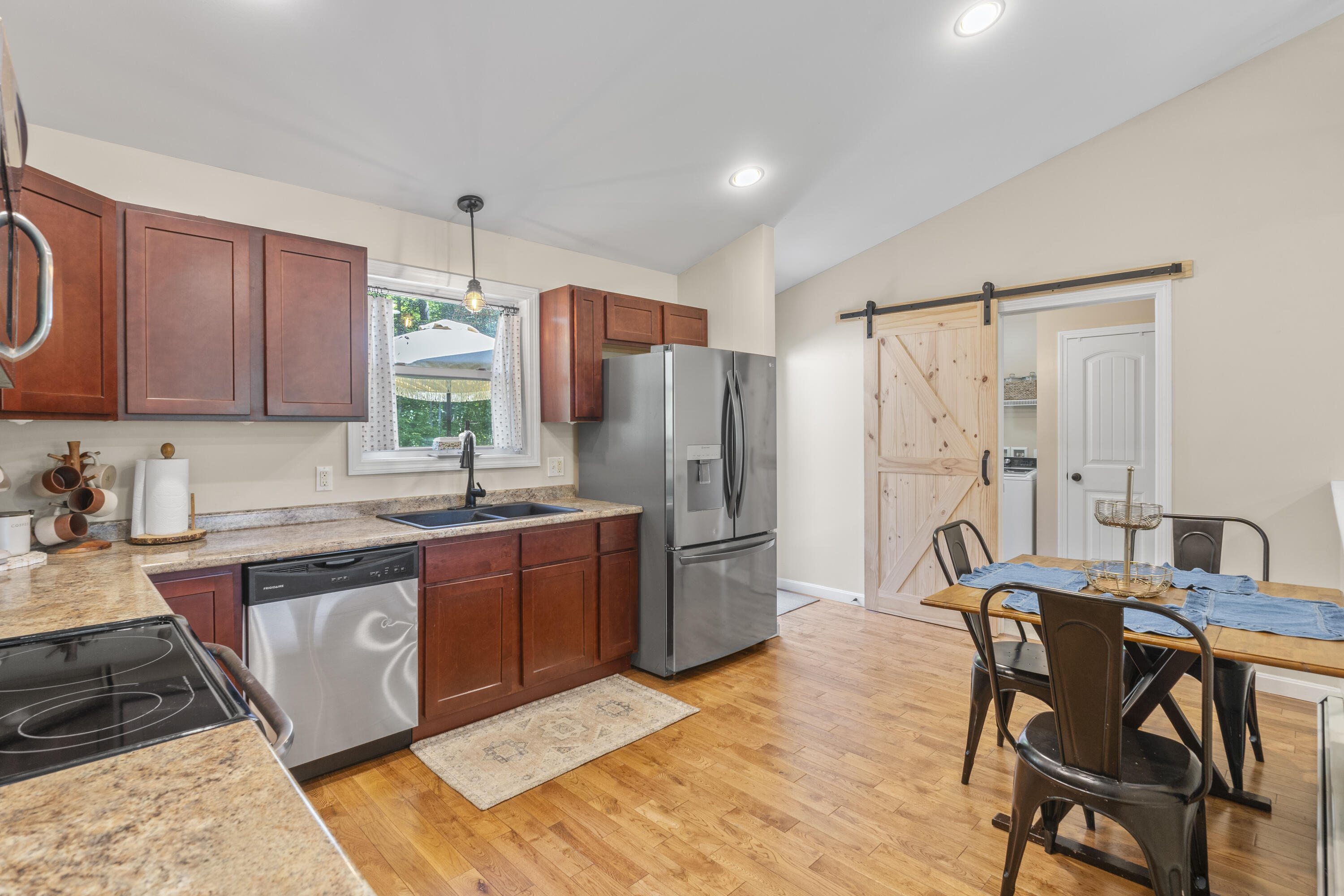 61 Dolloff Road Sebago, ME 04029 - Photo 21 of 43 photos_high_resolution_61_Dolloff_Road_1