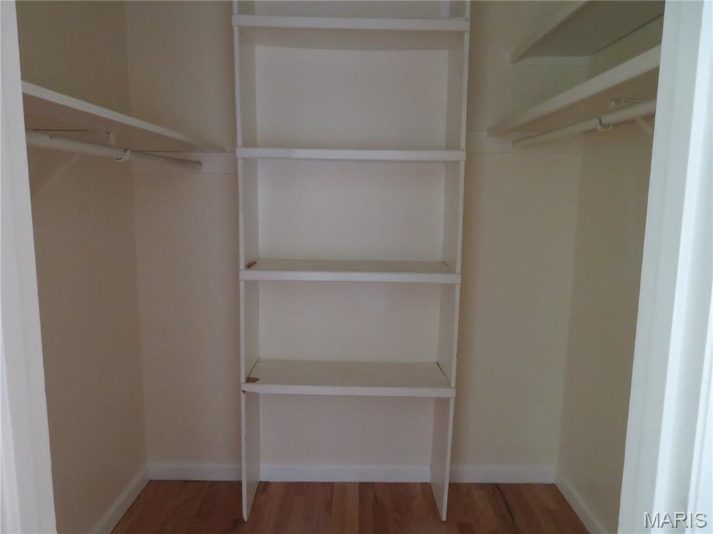 1270 North And South Road St. Louis, MO 63130 - Photo 8 of 15