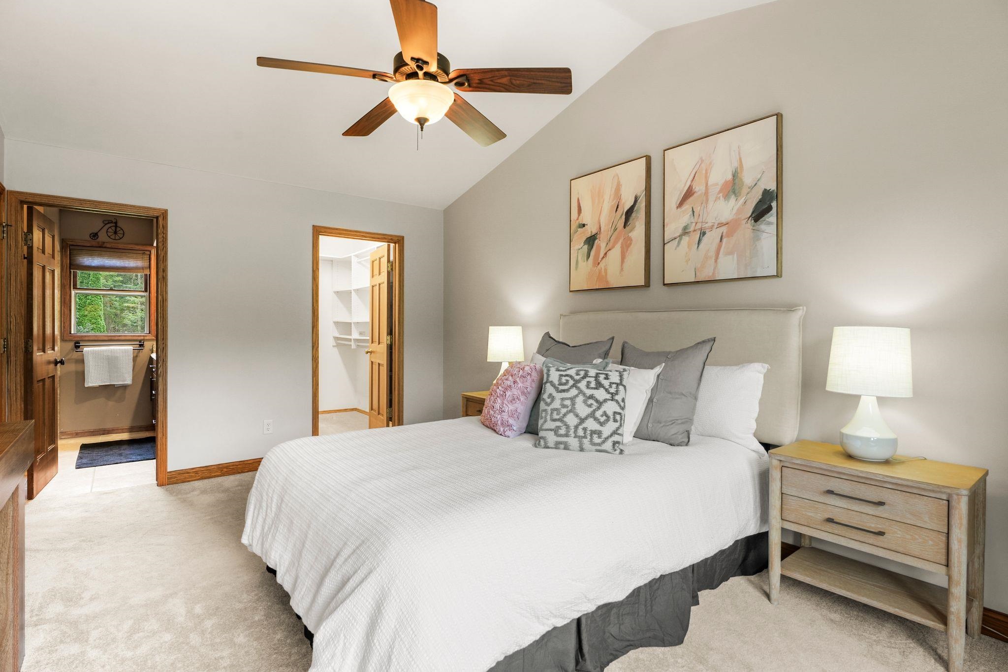 7313 Longmeadow Road Madison, WI 53717 - Photo 23 of 44 Gallery Image 23