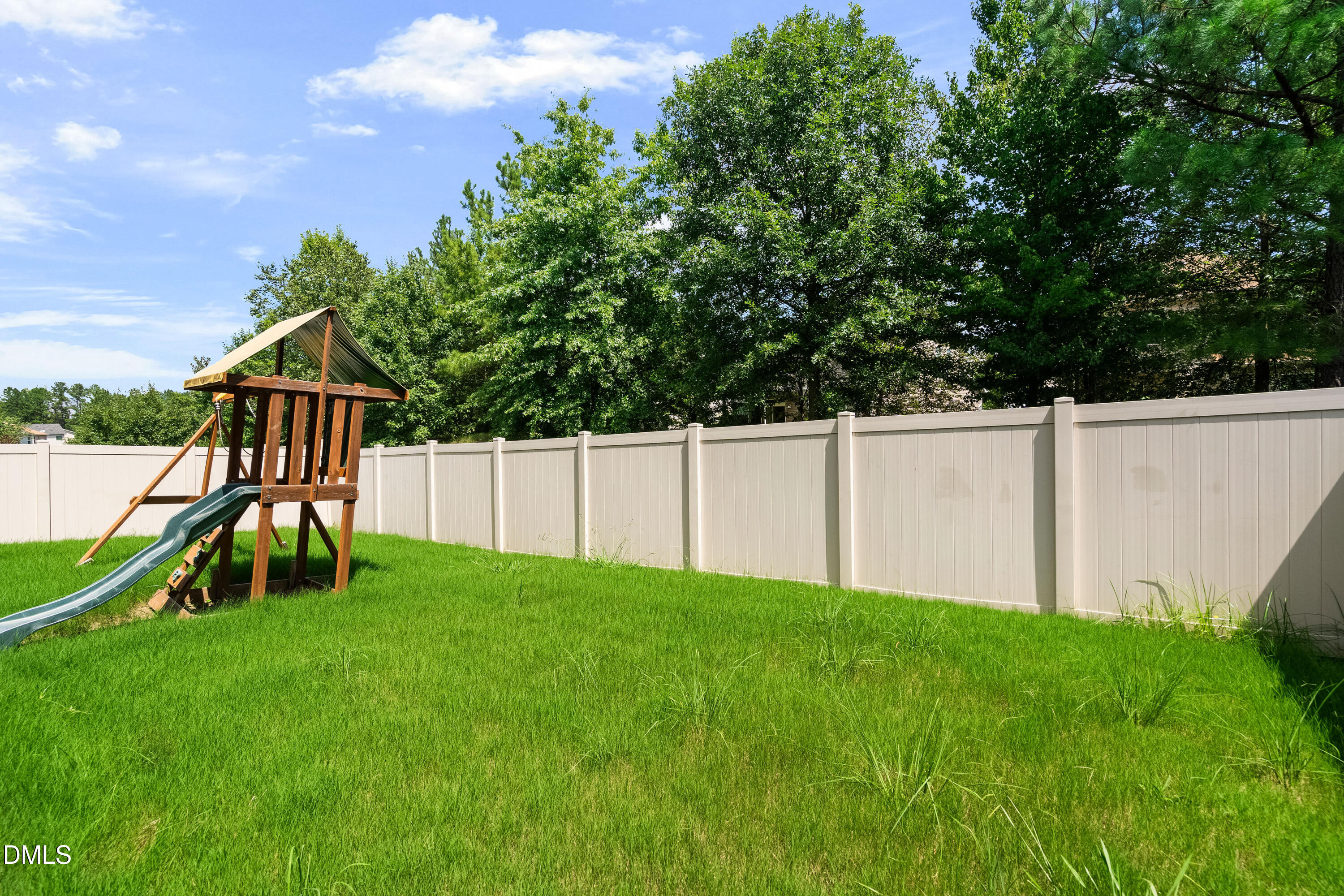 120 Daneborg Road Durham, NC 27703 - Photo 58 of 71 NJO08049