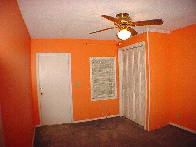 107 Roberts Road Williamston, SC 29697 - Photo 4 of 8