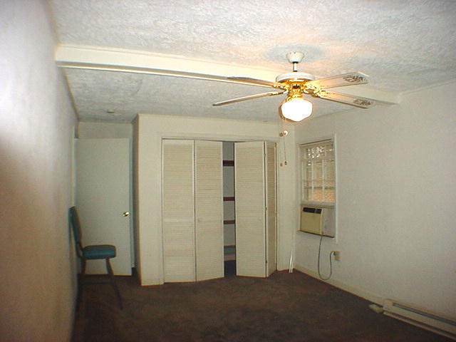 107 Roberts Road Williamston, SC 29697 - Photo 5 of 8