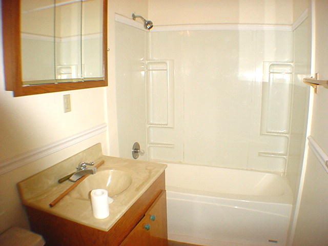 107 Roberts Road Williamston, SC 29697 - Photo 6 of 8
