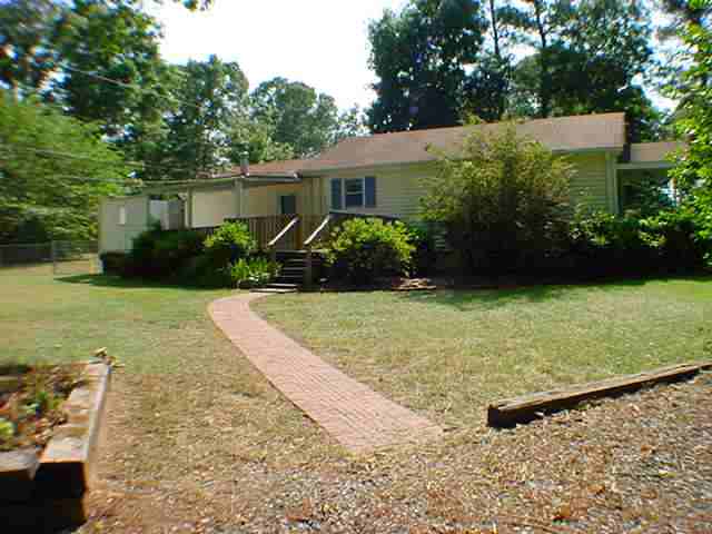 107 Roberts Road Williamston, SC 29697 - Photo 8 of 8