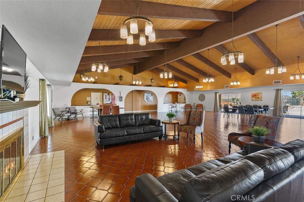 4080 Pedley Road, Unit 234 Jurupa Valley, CA 92509 - Photo 42 of 49