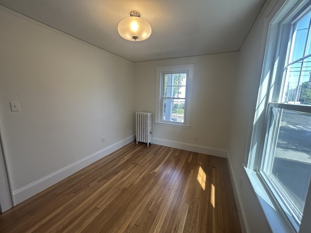 25 Alton Street, Unit 25 Arlington, MA 02474 - Photo 13 of 18