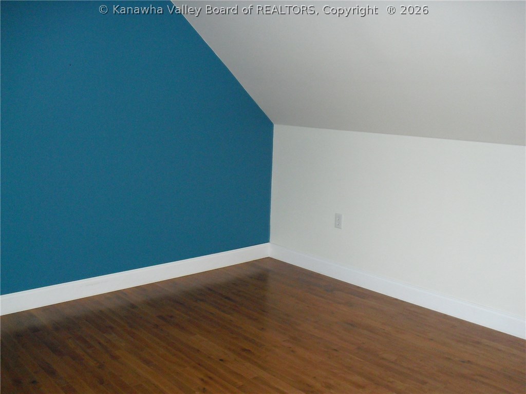 3929 Bethel Rd Point Point Pleasant, WV 25550 - Photo 15 of 17 Gallery Image 15