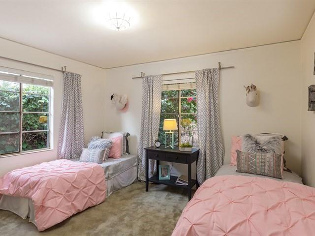 333 Yale Road Menlo Park, CA 94025 - Photo 11 of 16