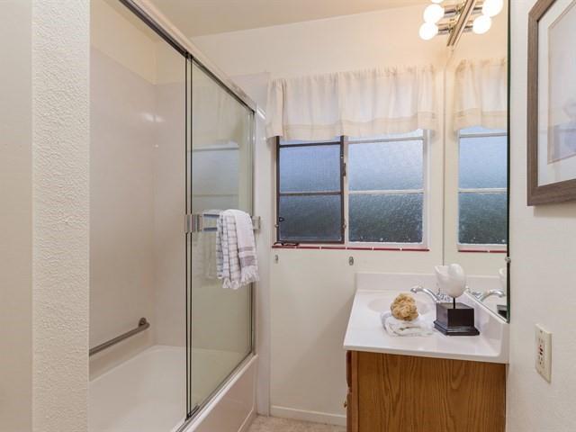 333 Yale Road Menlo Park, CA 94025 - Photo 12 of 16