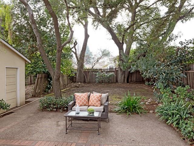 333 Yale Road Menlo Park, CA 94025 - Photo 13 of 16