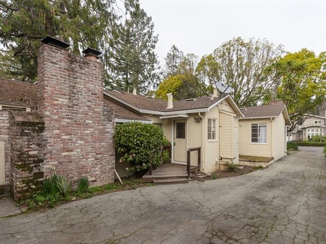 333 Yale Road Menlo Park, CA 94025 - Photo 15 of 16