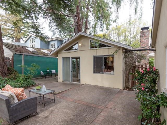 333 Yale Road Menlo Park, CA 94025 - Photo 16 of 16