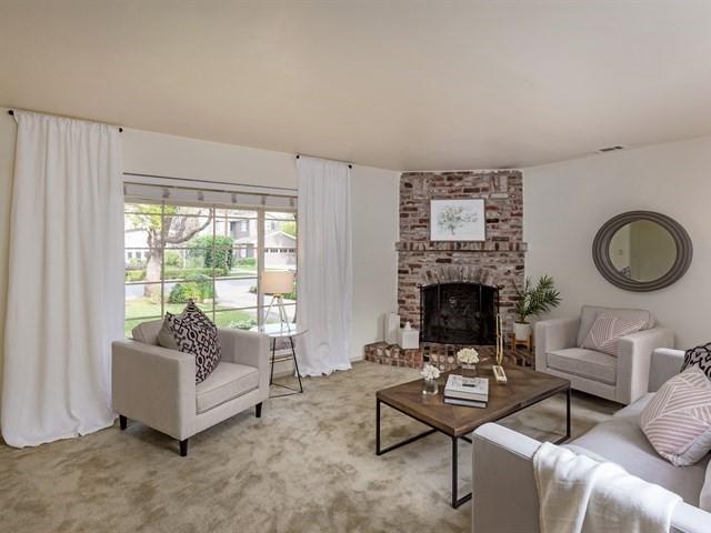 333 Yale Road Menlo Park, CA 94025 - Photo 3 of 16