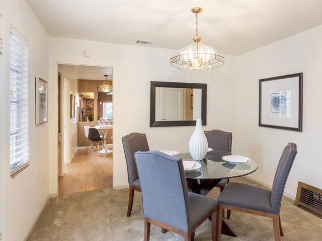 333 Yale Road Menlo Park, CA 94025 - Photo 5 of 16