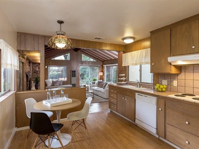 333 Yale Road Menlo Park, CA 94025 - Photo 6 of 16