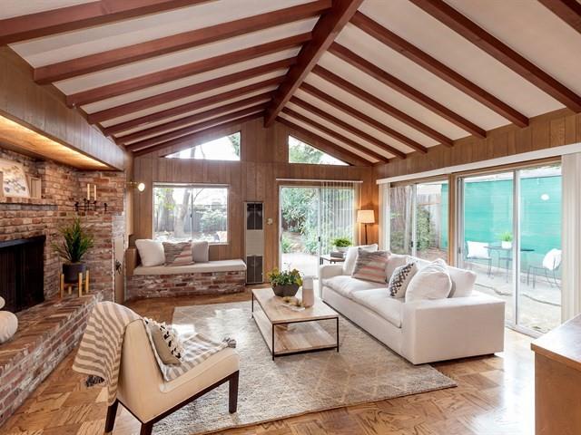 333 Yale Road Menlo Park, CA 94025 - Photo 8 of 16