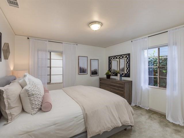 333 Yale Road Menlo Park, CA 94025 - Photo 10 of 16