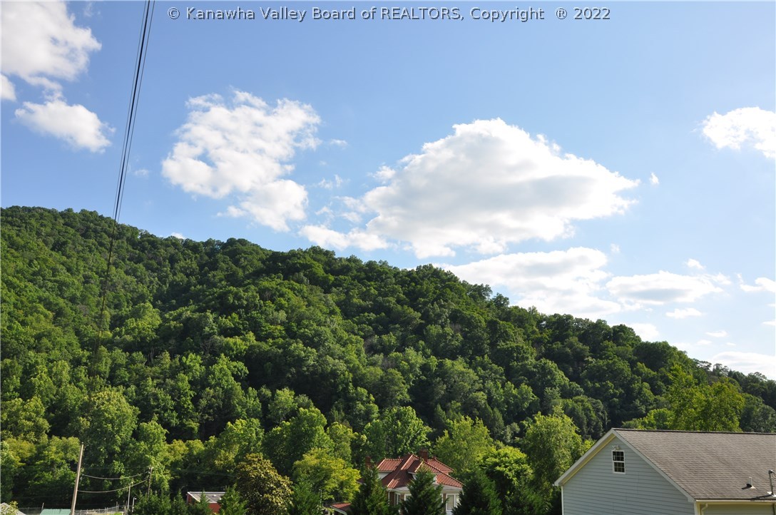 0 Old River Road Madison, WV 25130 - Photo 3 of 11 Gallery Image 3