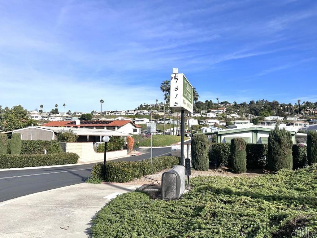 1815 Sweetwater Road, Unit 121 Spring Valley, CA 91977 - Photo 69 of 70